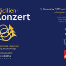 C__cilienkonzert 2022 Vorderseite-001.jpg