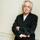 Bregenzer Meisterkonzert: Orchestre des Champs-Élysées