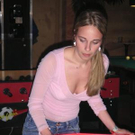 1055245.jpg