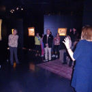 DSC05689.JPG