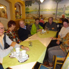 DSC05697.JPG
