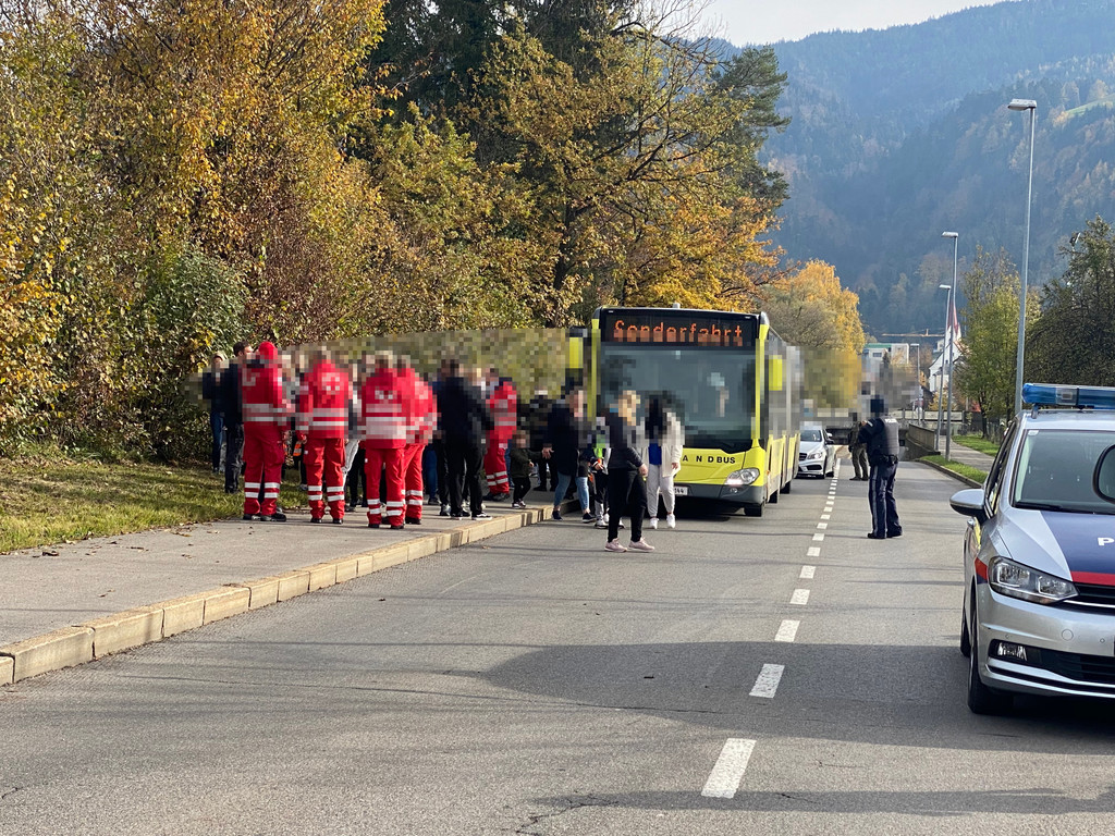 amokdrohung haselstauden _42_.jpg