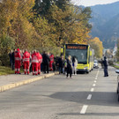 amokdrohung haselstauden _42_.jpg