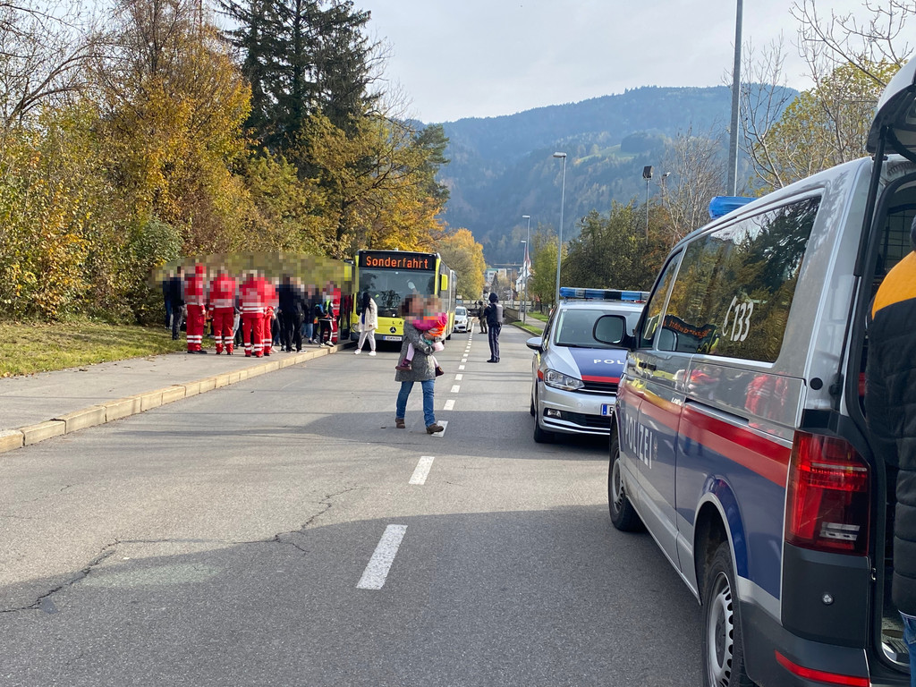 amokdrohung haselstauden _41_.jpg