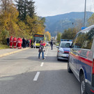 amokdrohung haselstauden _41_.jpg