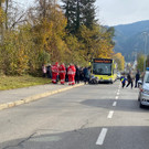 amokdrohung haselstauden _40_.jpg