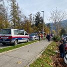 amokdrohung haselstauden _38_.jpg