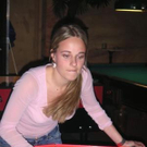 1055251.jpg