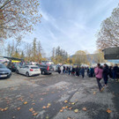 amokdrohung haselstauden _35_.jpg