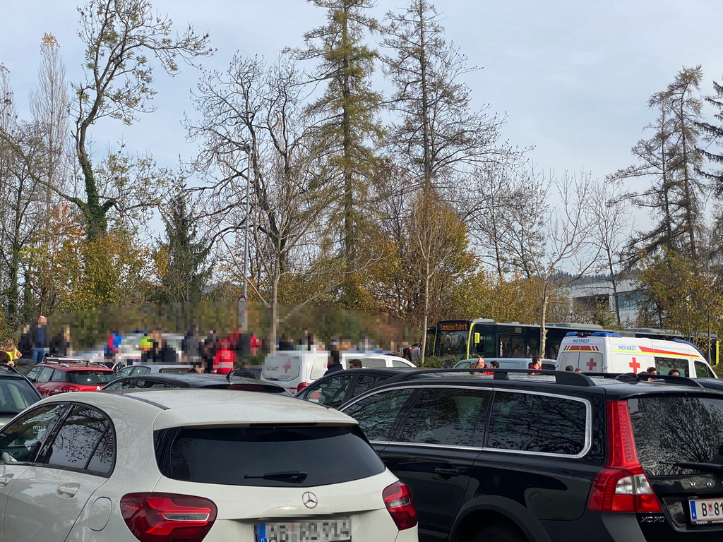 amokdrohung haselstauden _37_.jpg