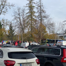 amokdrohung haselstauden _37_.jpg