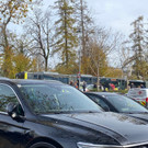 amokdrohung haselstauden _36_.jpg