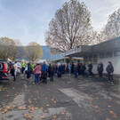 amokdrohung haselstauden _32_.jpg