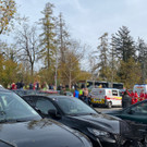 amokdrohung haselstauden _34_.jpg