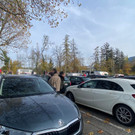 amokdrohung haselstauden _33_.jpg