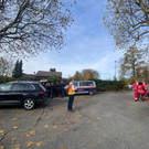 amokdrohung haselstauden _28_.jpg