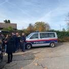 amokdrohung haselstauden _31_.jpg