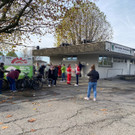 amokdrohung haselstauden _27_.jpg