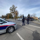 amokdrohung haselstauden _48_.jpg