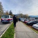 amokdrohung haselstauden _47_.jpg