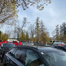 amokdrohung haselstauden _45_.jpg