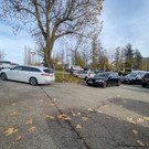 amokdrohung haselstauden _46_.jpg