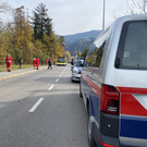 amokdrohung haselstauden _50_.jpg