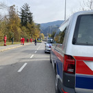 amokdrohung haselstauden _49_.jpg