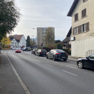 amokdrohung haselstauden _2_.jpg