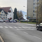 amokdrohung haselstauden _3_.jpg