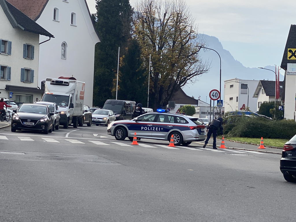 amokdrohung haselstauden _5_.jpg