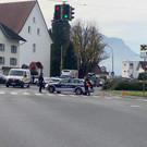 amokdrohung haselstauden _4_.jpg
