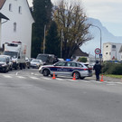 amokdrohung haselstauden _6_.jpg