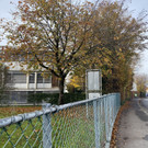 amokdrohung haselstauden _8_.jpg