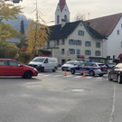 amokdrohung haselstauden _7_.jpg