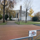 amokdrohung haselstauden _9_.jpg