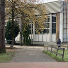 amokdrohung haselstauden _11_.jpg