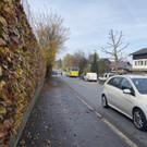 amokdrohung haselstauden _13_.jpg