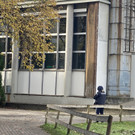 amokdrohung haselstauden _12_.jpg