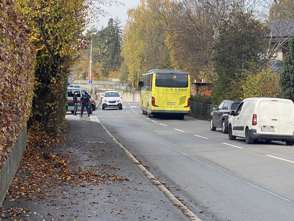 amokdrohung haselstauden _15_.jpg