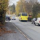 amokdrohung haselstauden _15_.jpg