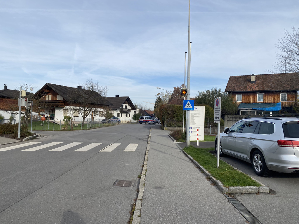 amokdrohung haselstauden _17_.jpg