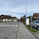 amokdrohung haselstauden _17_.jpg