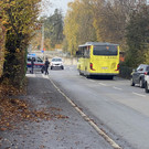 amokdrohung haselstauden _14_.jpg