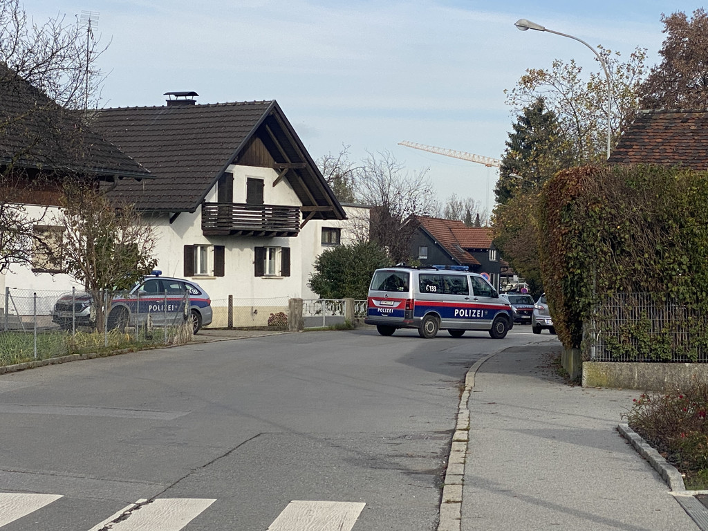 amokdrohung haselstauden _18_.jpg