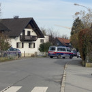 amokdrohung haselstauden _18_.jpg