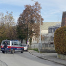 amokdrohung haselstauden _19_.jpg