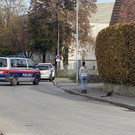 amokdrohung haselstauden _22_.jpg