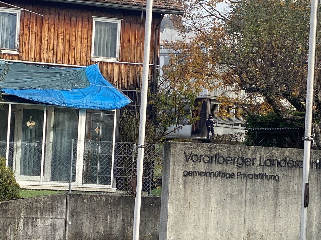 amokdrohung haselstauden _21_.jpg