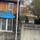 amokdrohung haselstauden _21_.jpg